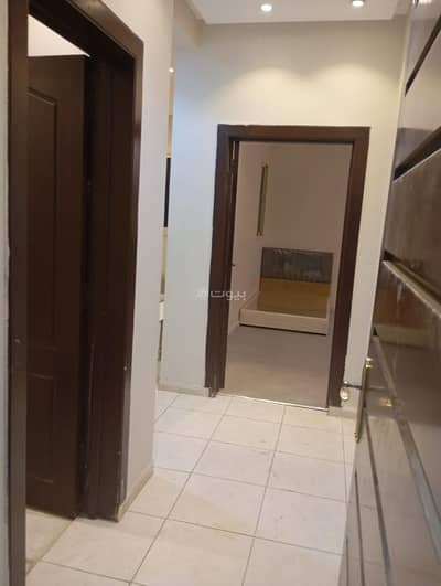 1 Bedroom Flat for Rent in East Riyadh, Riyadh - Studio apartment for rent in Riyadh, Al Rimah neighborhood – Offer number 1263