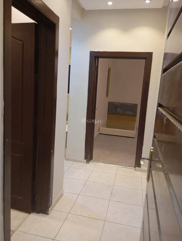 Studio apartment for rent in Riyadh, Al Rimah neighborhood – Offer number 1263
