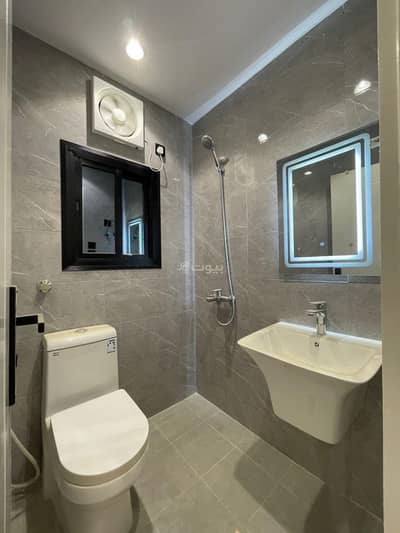 4 Bedroom Flat for Sale in Al Hijrah, Makkah - Mecca, Al-Bat-ha, Quraysh is near the Sacred Mosque.