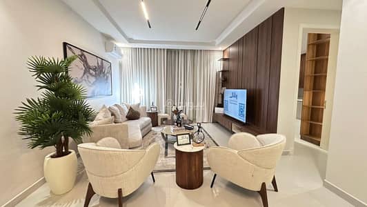 4 Bedroom Villa for Sale in Al Amwaj, Al Khobar - Construction project in Khobar, Al-Amaaj neighborhood