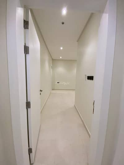 3 Bedroom Flat for Rent in North Riyadh, Riyadh - Modern apartment in Al-Arid neighborhood