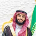 Mohammed Ibrahim
