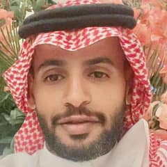 منازل كيان مكتب العقارات
