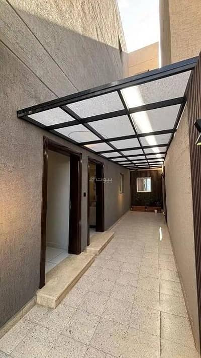 5 Bedroom Flat for Sale in Al Jassah, Madina - Apartment for sale in Al Jassah, Madina