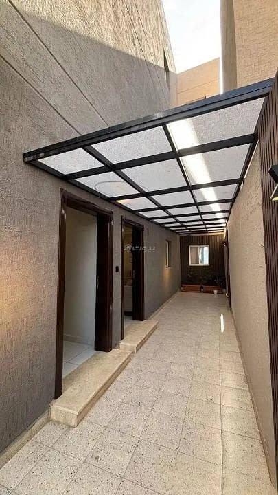 شقة للبيع في الجصة، المدينة المنورة شقة للبيع في الجصة، المدينة المنورة