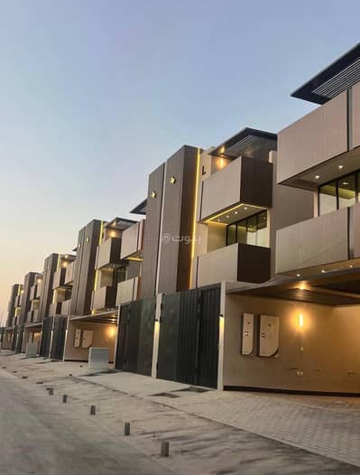 فلیٹ 2 غرفة نوم للبيع في شرق الرياض، الرياض - شقة للبيع في الرمال، شرق الرياض