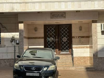 عمارة سكنية  للبيع في الشوقية، مكة - عقار للبيع