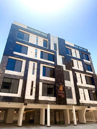 4 Bedroom Apartment for Sale in North Jeddah, Jeddah - Apartments for Sale in Al Rawdah, North Jeddah