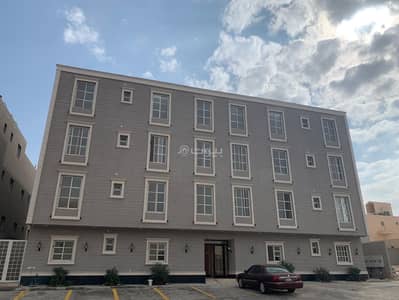 3 Bedroom Apartment for Sale in North Riyadh, Riyadh - apartment for Sale in almalqa