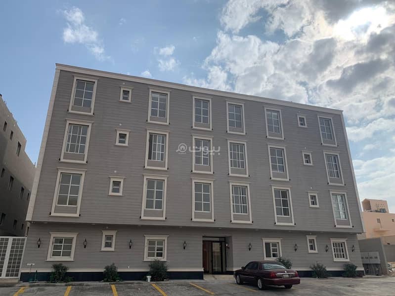 apartment for Sale in almalqa