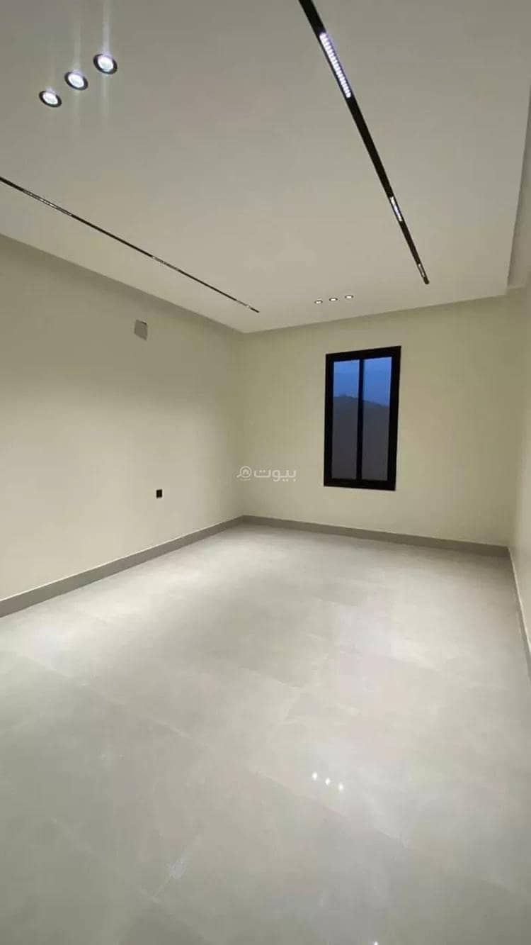 Elegant Apartment for Sale – Al Rimal District, Tanal