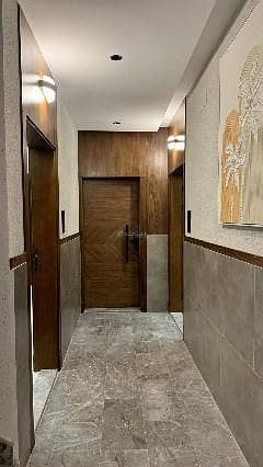 4 Bedroom Apartment for Sale in North Jeddah, Jeddah - Apartments for Sale in Al Rawdah, North Jeddah