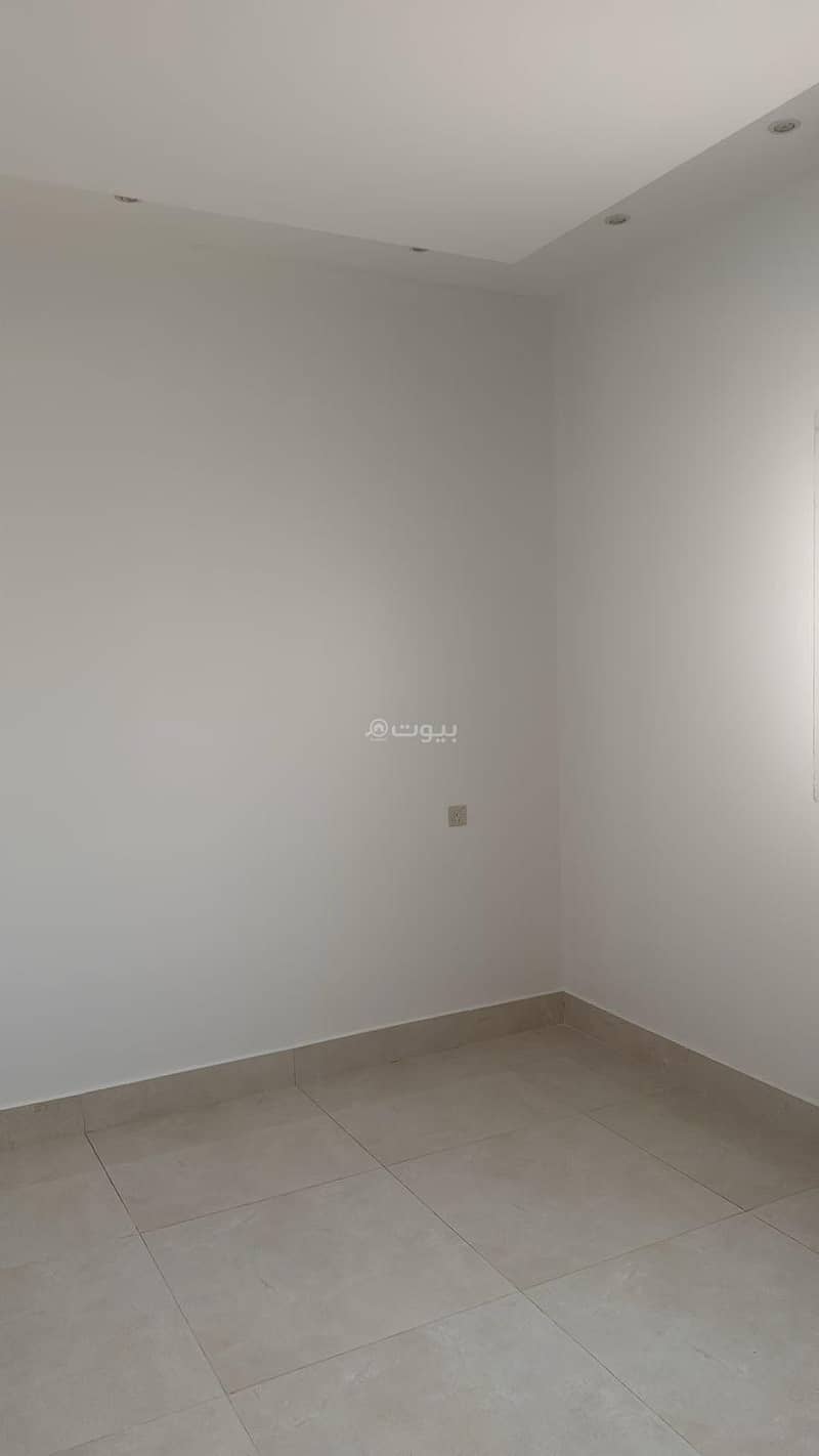 For rent: upper annex