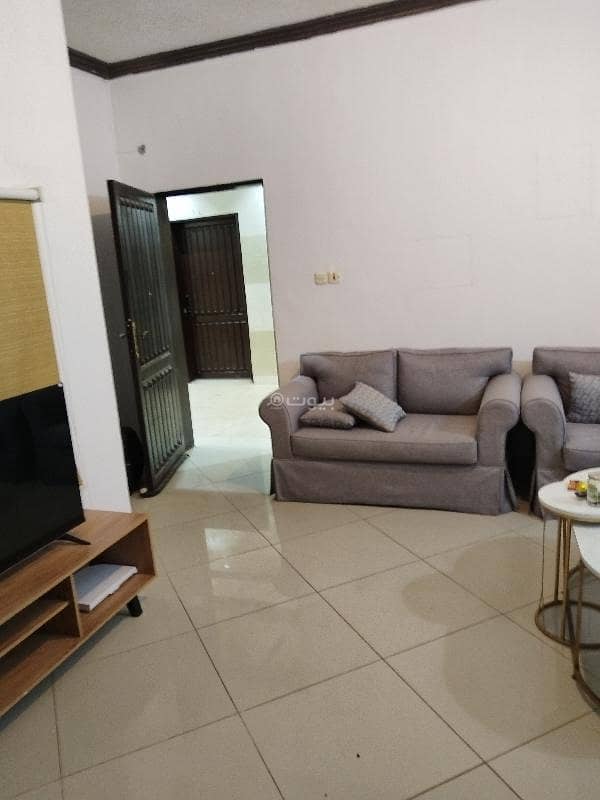Studio Apartment For Rent in Al Yarmuk, Riyadh