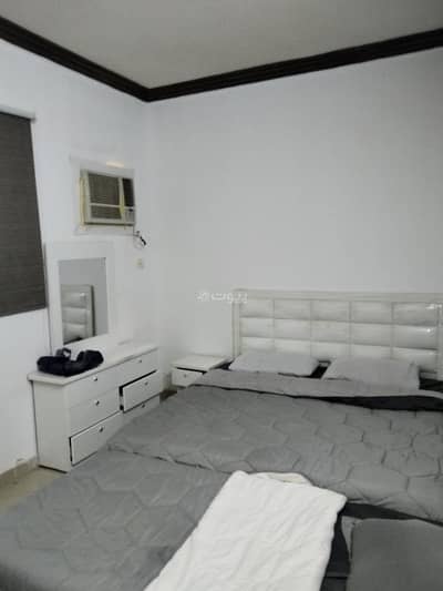 1 Bedroom Apartment for Rent in East Riyadh, Riyadh - Monthly furnished apartment for rent in Al-Yarmouk neighborhood