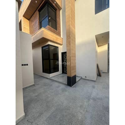فیلا 5 غرف نوم للبيع في شمال الرياض، الرياض - فيلا للبيع في العارض، شمال الرياض