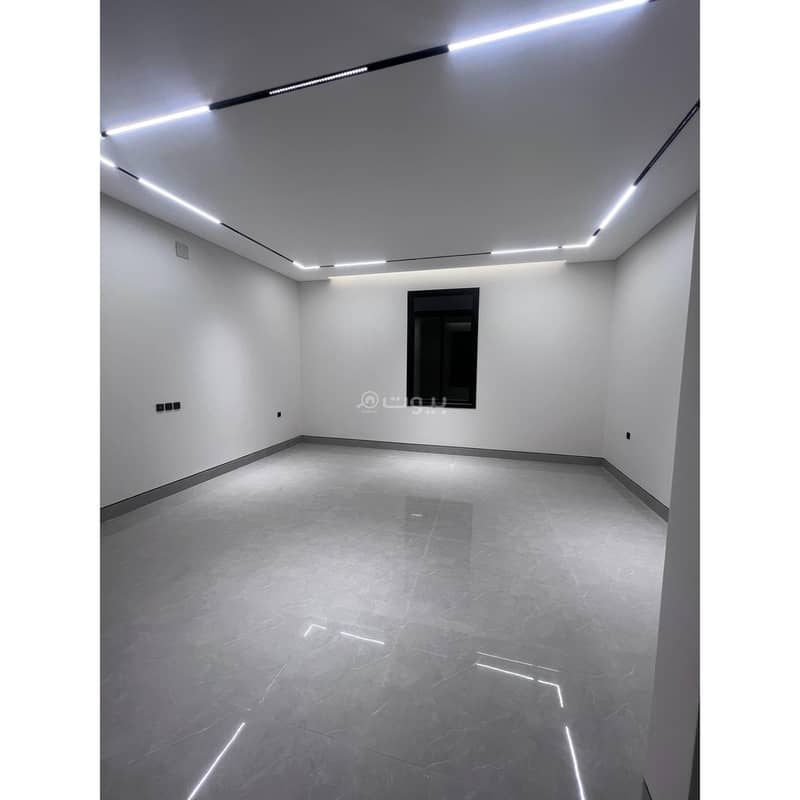 Villa for sale in Al Rimal, East Riyadh