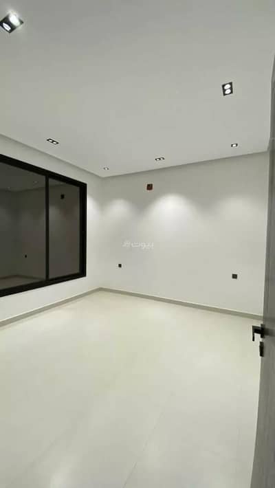 3 Bedroom Villa for Sale in East Riyadh, Riyadh - Luxury Ground Floor Townhouse for Sale