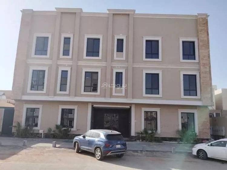 فرصة استثمارية مميزة – عمارة 10 شقق في المونسية قرب طريق محمد بن سلمان فرصة استثمارية مميزة – عمارة 10 شقق في المونسية قرب طريق محمد بن سلمان