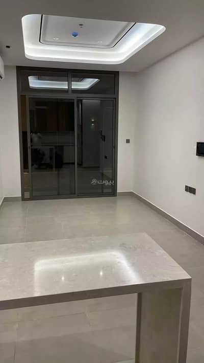 2 Bedroom Flat for Rent in East Riyadh, Riyadh - Apartment For Rent in Al Munsiyah, Riyadh