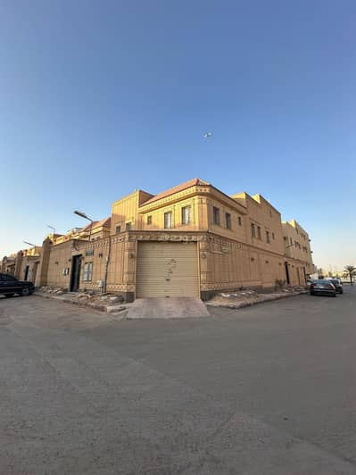 10 Bedroom Villa for Sale in East Riyadh, Riyadh - Villa for sale