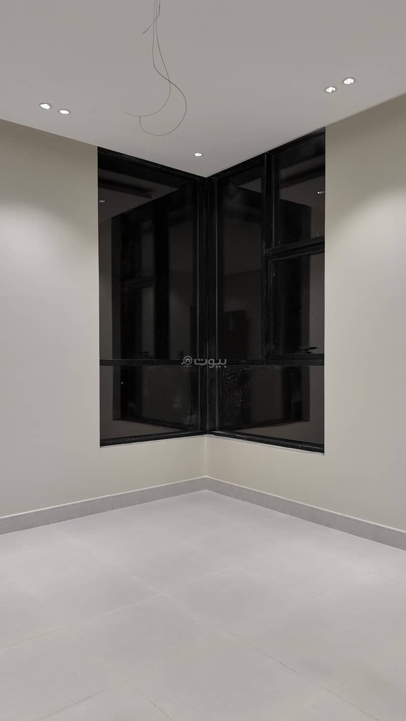 Residential Building in North Jeddah，Al Andalus 499000 SAR - 87721386
