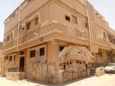 عمارة سكنية  للبيع في وسط الرياض، الرياض - مبنى للبيع في اليمامة، الرياض