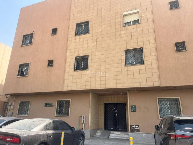 شقة للإيجار في شارع رباع, حي قرطبة, مدينة الرياض, منطقة الرياض شقة للإيجار في شارع رباع, حي قرطبة, مدينة الرياض, منطقة الرياض