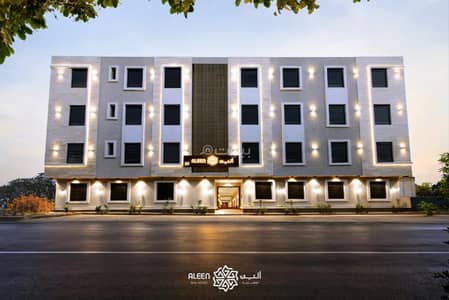 شقة 2 غرفة نوم للايجار في وسط الرياض، الرياض - شقة للإيجار في جرير، وسط الرياض
