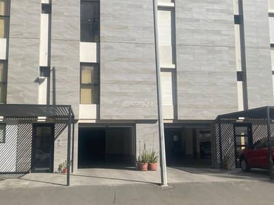 3 Bedroom Apartment for Sale in North Jeddah, Jeddah - Apartment for sale in Al-Rawda neighborhood