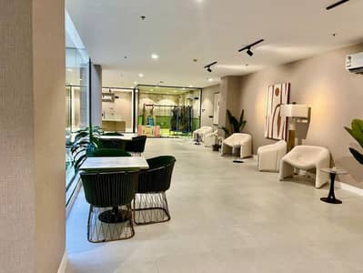 3 Bedroom Apartment for Rent in North Riyadh, Riyadh - Apartment For Rent in Hittin, North Riyadh