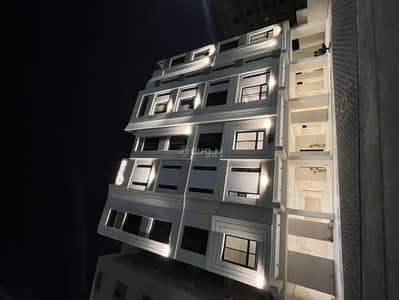 5 Bedroom Flat for Sale in North Jeddah, Jeddah - Apartment in North Jeddah，Al Waha 5 bedrooms 725000 SAR - 87749349