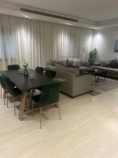 3 Bedroom Flat for Rent in North Riyadh, Riyadh - Apartment in North Riyadh，Al Ghadir 3 bedrooms 150000 SAR - 87749675