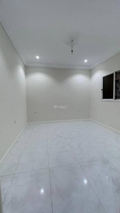 5 Bedroom Flat for Rent in Central Jeddah, Jeddah - Apartment for rent in Al Faisaliah, Jeddah