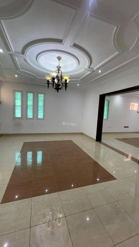 Apartment for rent in Al Faisaliyah, Central Jeddah