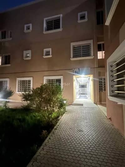 3 Bedroom Flat for Sale in East Riyadh, Riyadh - Apartment For Sale in Qurtubah, Riyadh