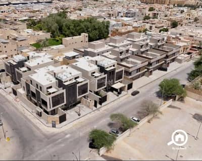 دور 3 غرف نوم للبيع في شمال الرياض، الرياض - دور للبيع في العليا، شمال الرياض