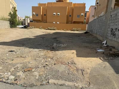 Residential Land for Sale in Al Khadra Neighborhood, Makkah - Land for sale on Hummah Al-Dawsi Street, Al-Khadraa District, Mecca City, Makkah Region.