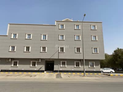 3 Bedroom Apartment for Rent in North Riyadh, Riyadh - Apartment for Rent in Malqa, North Riyadh