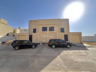 فیلا 3 غرف نوم للبيع في شمال الرياض، الرياض - فيلا للبيع في العارض، الرياض
