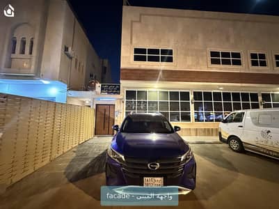 2 Bedroom Flat for Rent in East Riyadh, Riyadh - Apartment for Rent in King Faisal, East Riyadh