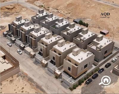 فیلا 8 غرف نوم للبيع في شمال الرياض، الرياض - فيلا للبيع في العارض، شمال الرياض