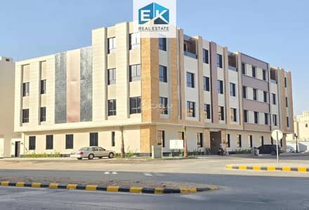 شقة 4 غرف نوم للبيع في شرق الرياض، الرياض - شقة للبيع في المونسية، شرق الرياض