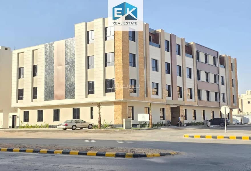 شقة للبيع في المونسية، شرق الرياض شقة للبيع في المونسية، شرق الرياض