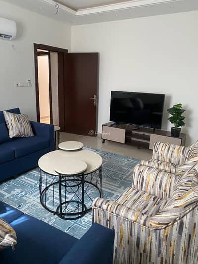 3 Bedroom Apartment for Rent in North Riyadh, Riyadh - Apartment For Rent in Al Narjis, Riyadh