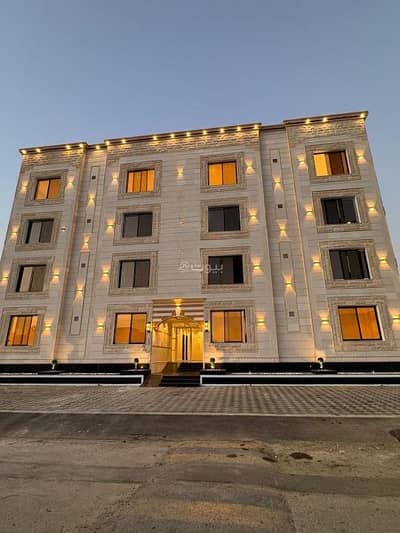 5 Bedroom Flat for Sale in Al Shati, Jazan - Apartment for sale in Al Shati, Jazan