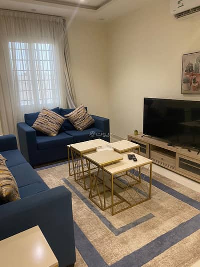 3 Bedroom Apartment for Rent in North Riyadh, Riyadh - Apartment For Rent in Al hittin, Riyadh