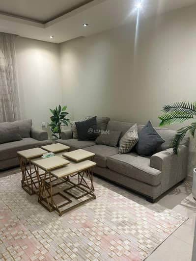 3 Bedroom Apartment for Rent in North Riyadh, Riyadh - Apartment For Rent in Al Rabiah, Riyadh