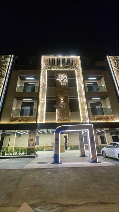 3 Bedroom Flat for Sale in North Riyadh, Riyadh - Property for Sale