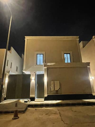 4 Bedroom Apartment for Rent in North Riyadh, Riyadh - Studio Apartment For Rent in Al Arid, Riyadh